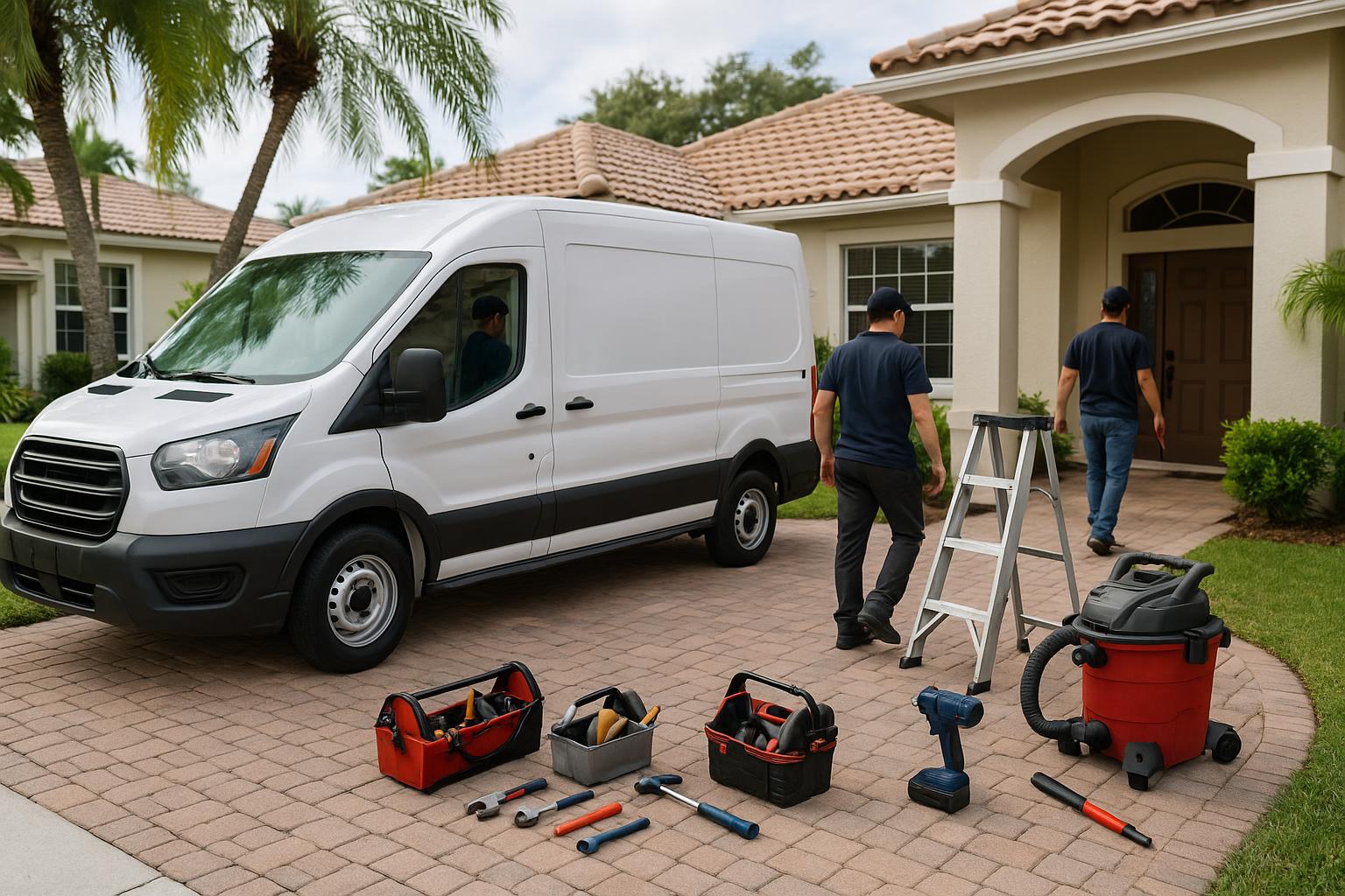 Copper Mountain Building Contractors team and workmanship